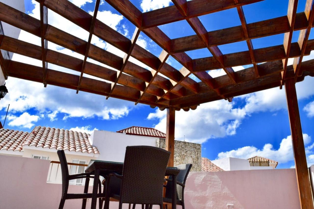 شقة Amazing Views 2Br @Cadaquescaribe باياهيبي المظهر الخارجي الصورة